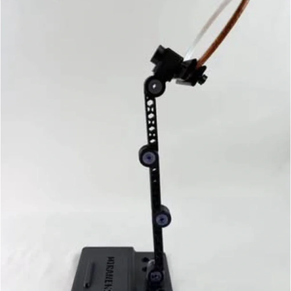 Embroidery Stand – Adjustable, Lightweight (Used)